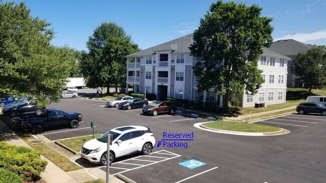 Building Photo - 14154 Cuddy Loop