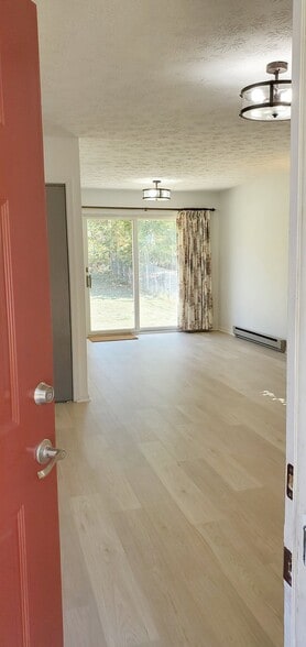 Building Photo - 352 Opequon Ave