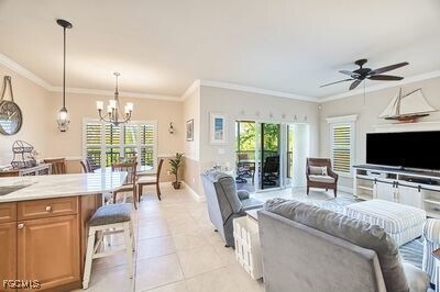 Building Photo - 10090 Lake Cove Dr