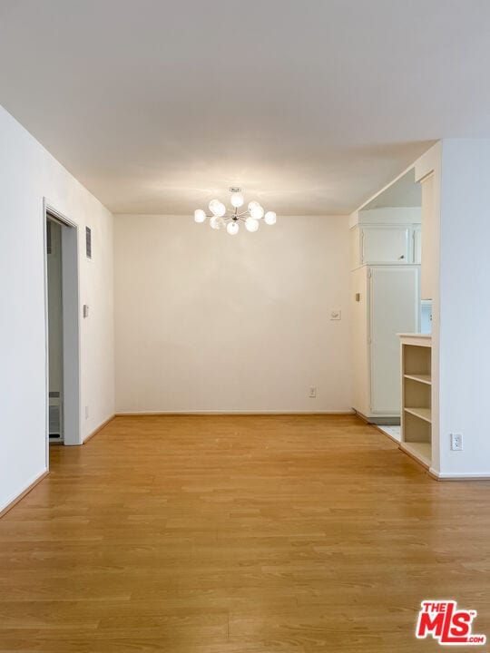 Building Photo - 935 N Alfred St