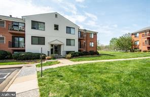 Building Photo - 125 Clubhouse Dr SW