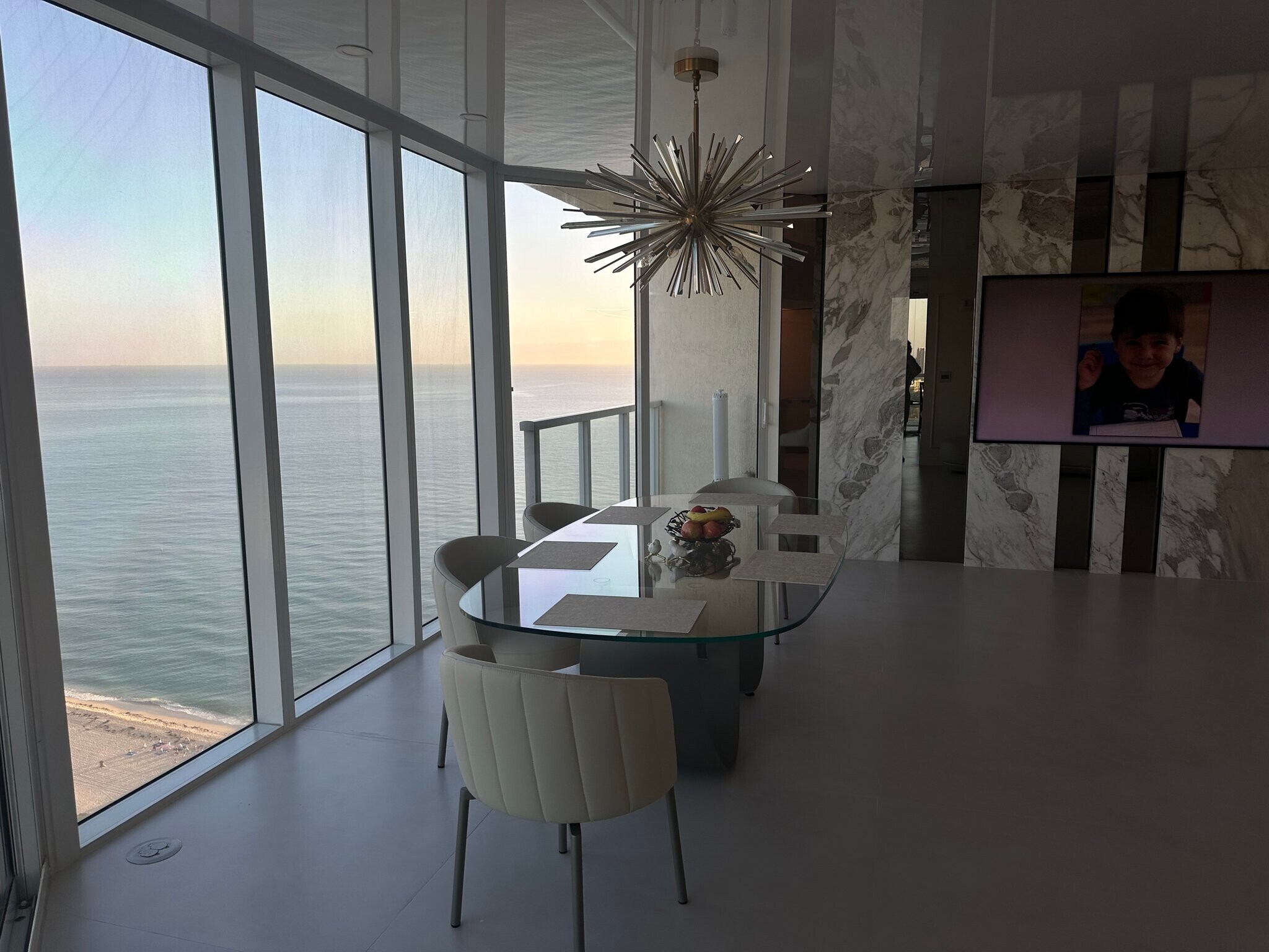 Building Photo - 16699 Collins Ave