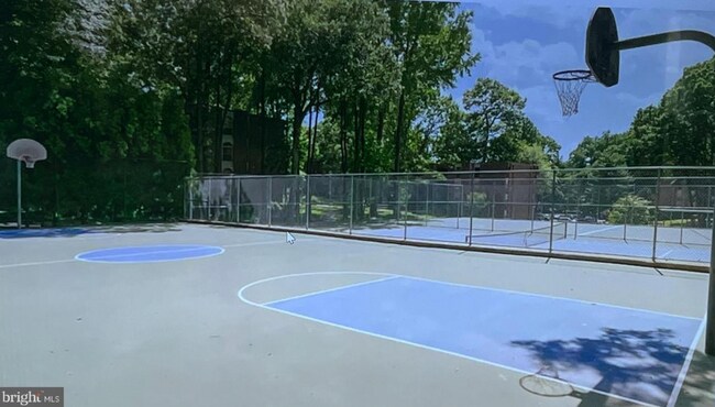 Building Photo - 8304 Tobin Rd