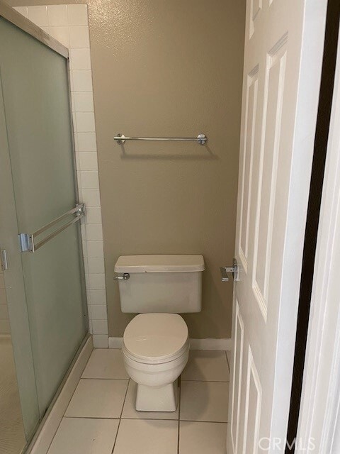 Building Photo - 7311 Coho Dr