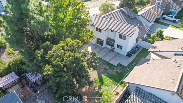 Building Photo - 104 Apple Blossom Cir