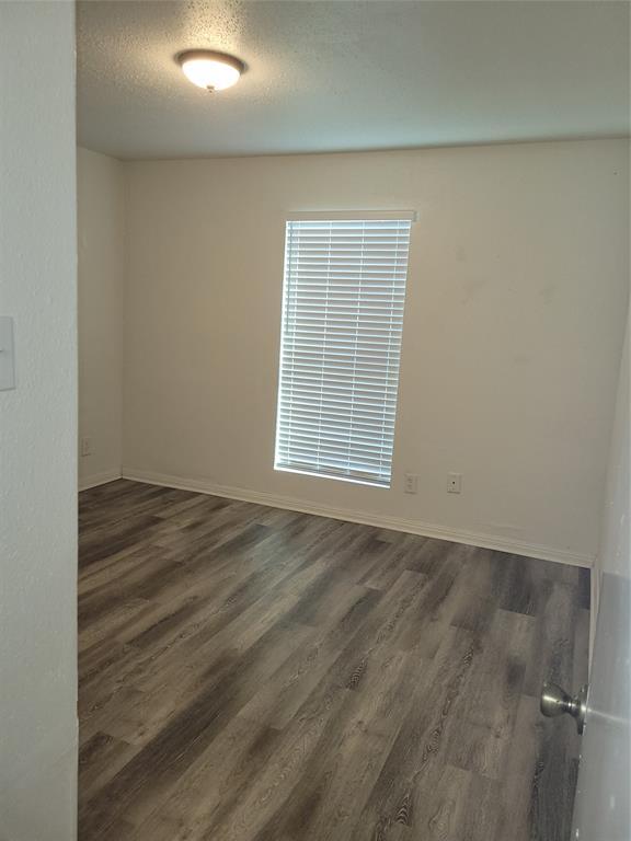Building Photo - 7200 W T C Jester Blvd