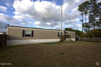 Building Photo - 138 N Vestavia St