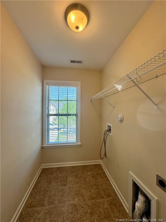 Building Photo - 350 Watchmen Ln