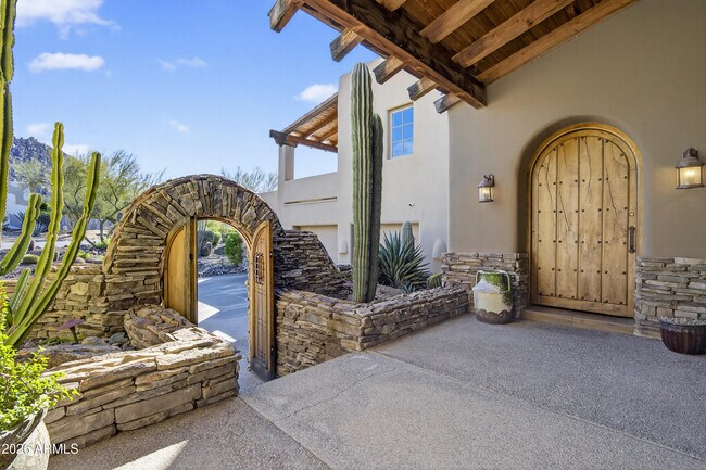 Building Photo - 25836 N 104th Way