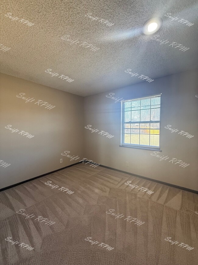 Building Photo - 6704 W 150th St