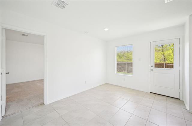 Building Photo - 1275 Eclipse Ln