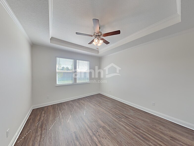 Building Photo - 34 Carlitos Way