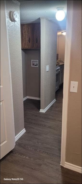 Building Photo - 349 State Hwy 95