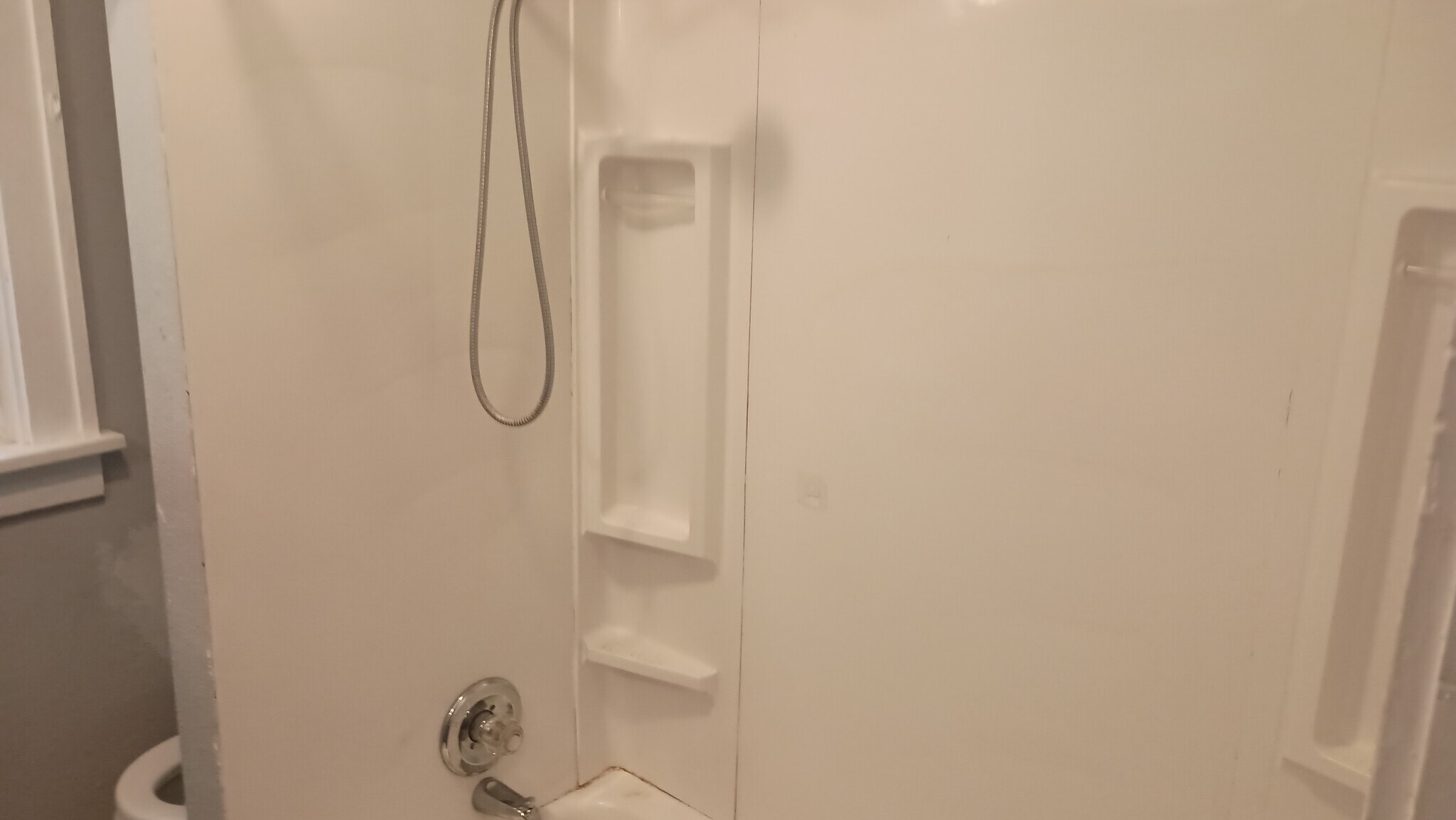 Building Photo - 1801 S Spring Ave