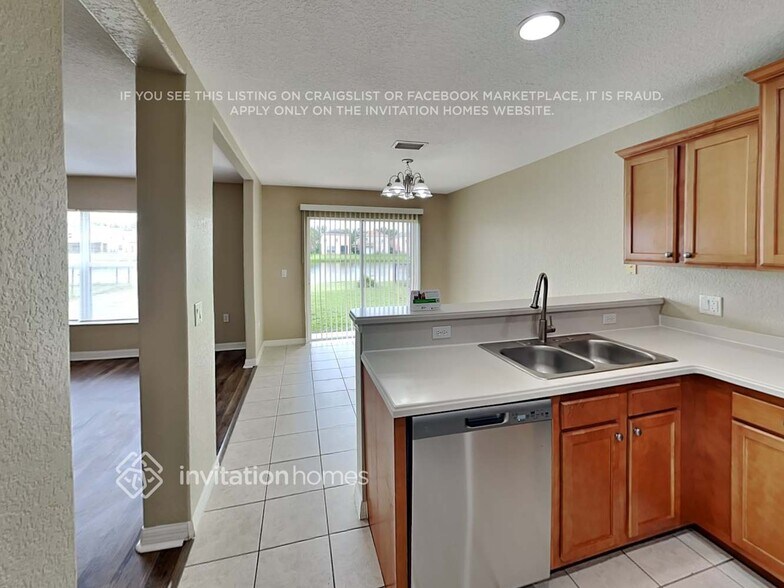 Building Photo - 258 Beacon Harbour Loop