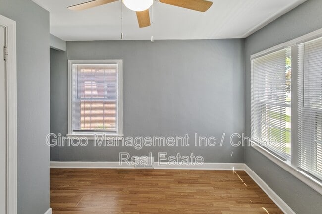 Building Photo - 14336 Harrison Ave