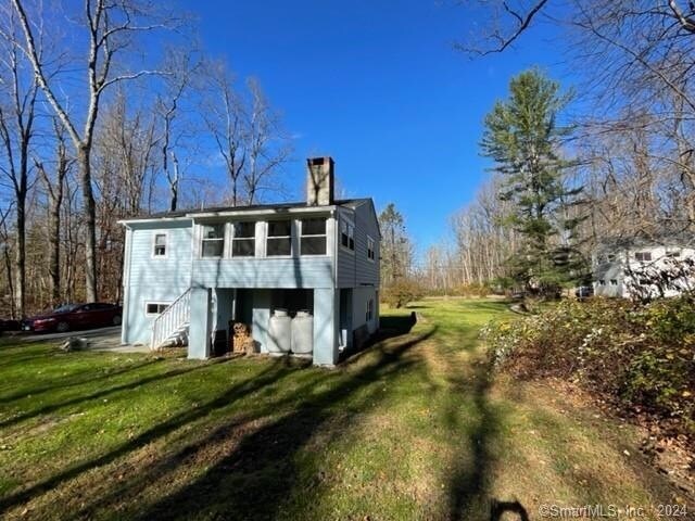 Building Photo - 86 Pocahontas Rd
