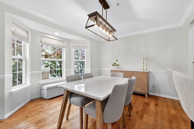 Building Photo - 34 Marina Dr