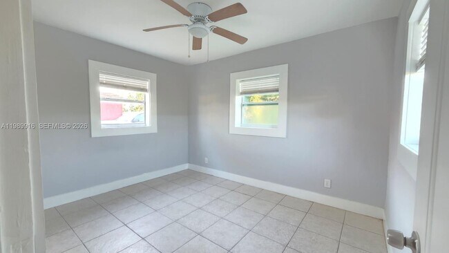 Building Photo - 1430 NW 7th St