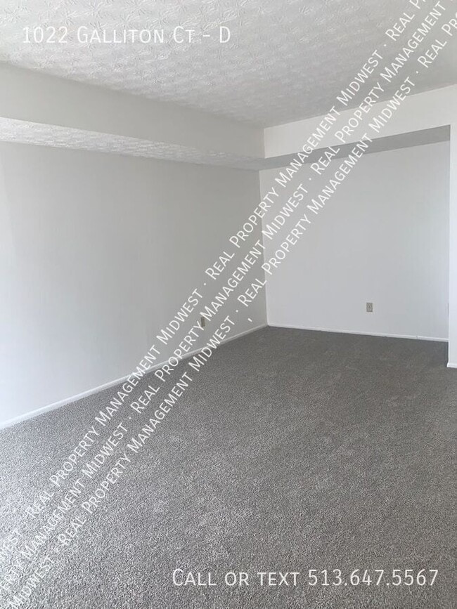 Building Photo - 1022 Galliton Ct