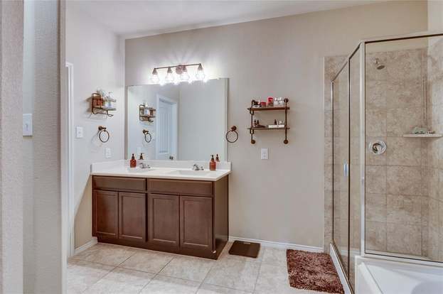 Building Photo - 255 Callaghan Dr