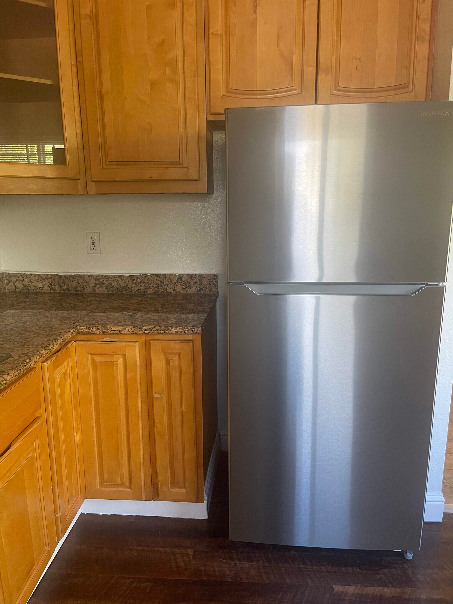 Building Photo - 1119 Starbird Cir