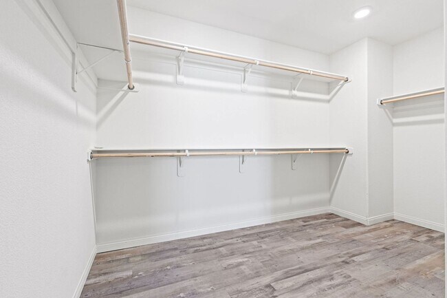 Building Photo - Newly Built 6 Bed / 2.5 Bath Single-Family Home with Upgraded Kitchen and Fully Fenced Yard in So...