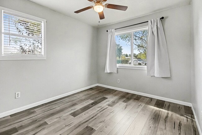 Building Photo - 1627 Texas Ave