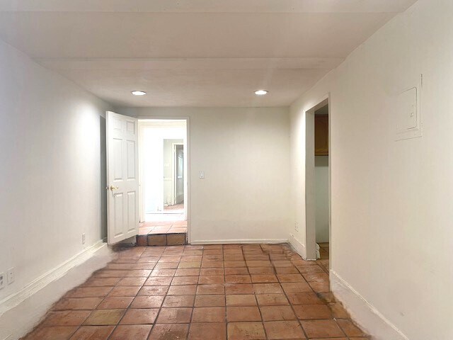 Building Photo - 1594 Manning Ave