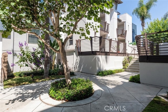 Building Photo - 5512 W 149th Pl