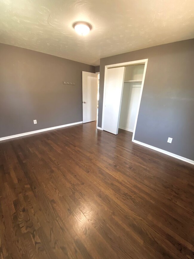 Building Photo - Spacious & Updated Home in Lakewood!-Open ...