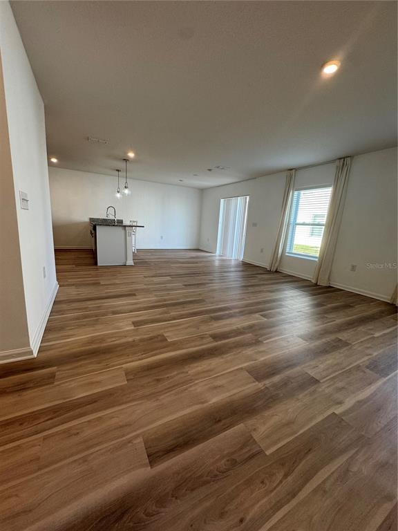 Building Photo - 1773 Nebraska Loop