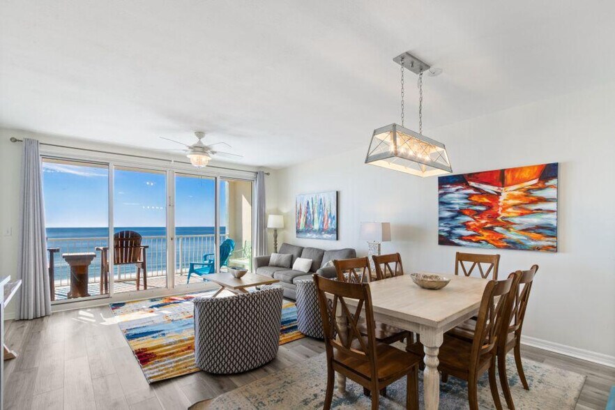 Building Photo - 25360 Perdido Beach Blvd