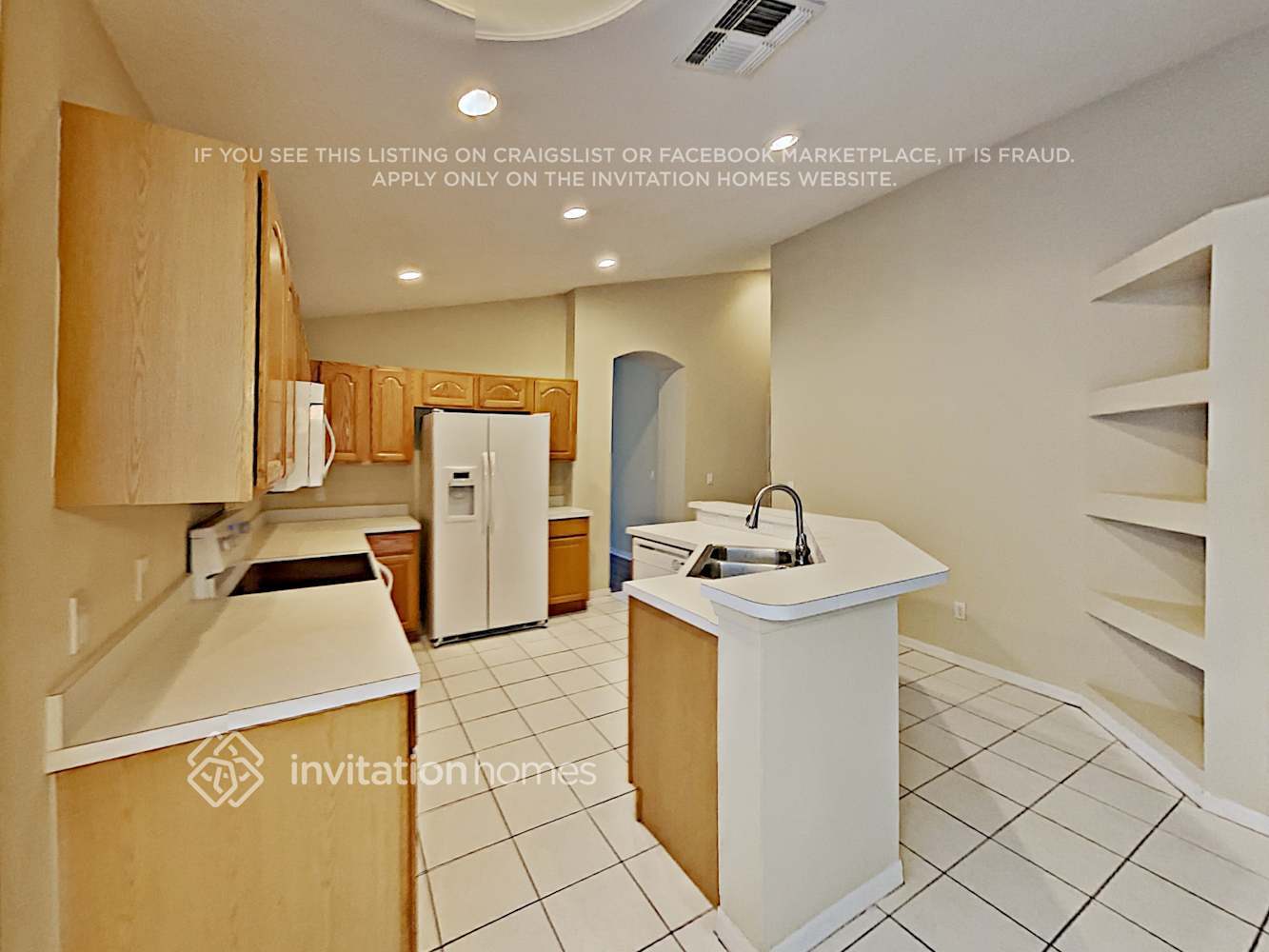 Building Photo - 482 Saddell Bay Loop