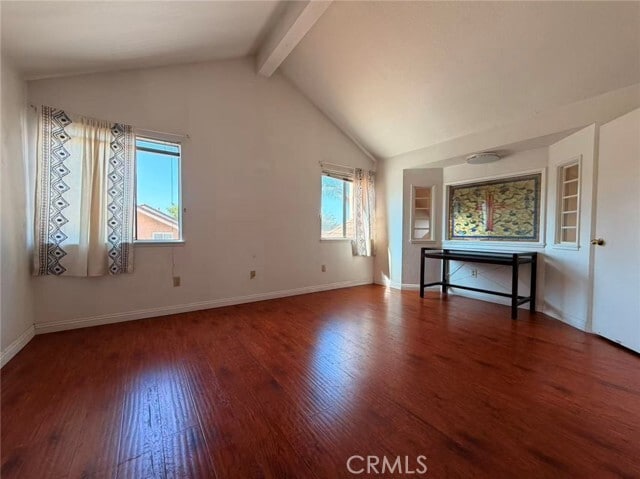 Building Photo - 10731 Hampton Pl