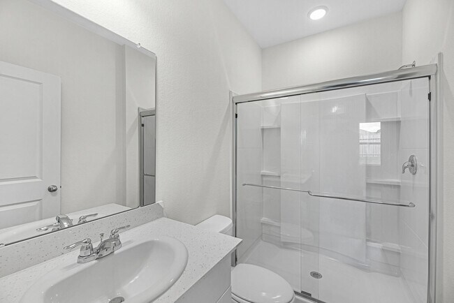 Building Photo - 10006 Tiger Flower Ln