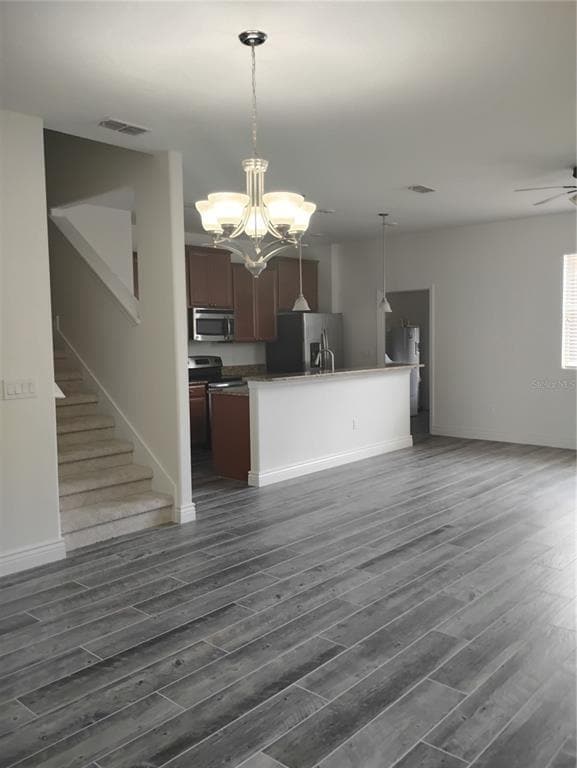Building Photo - 12844 Strode Ln