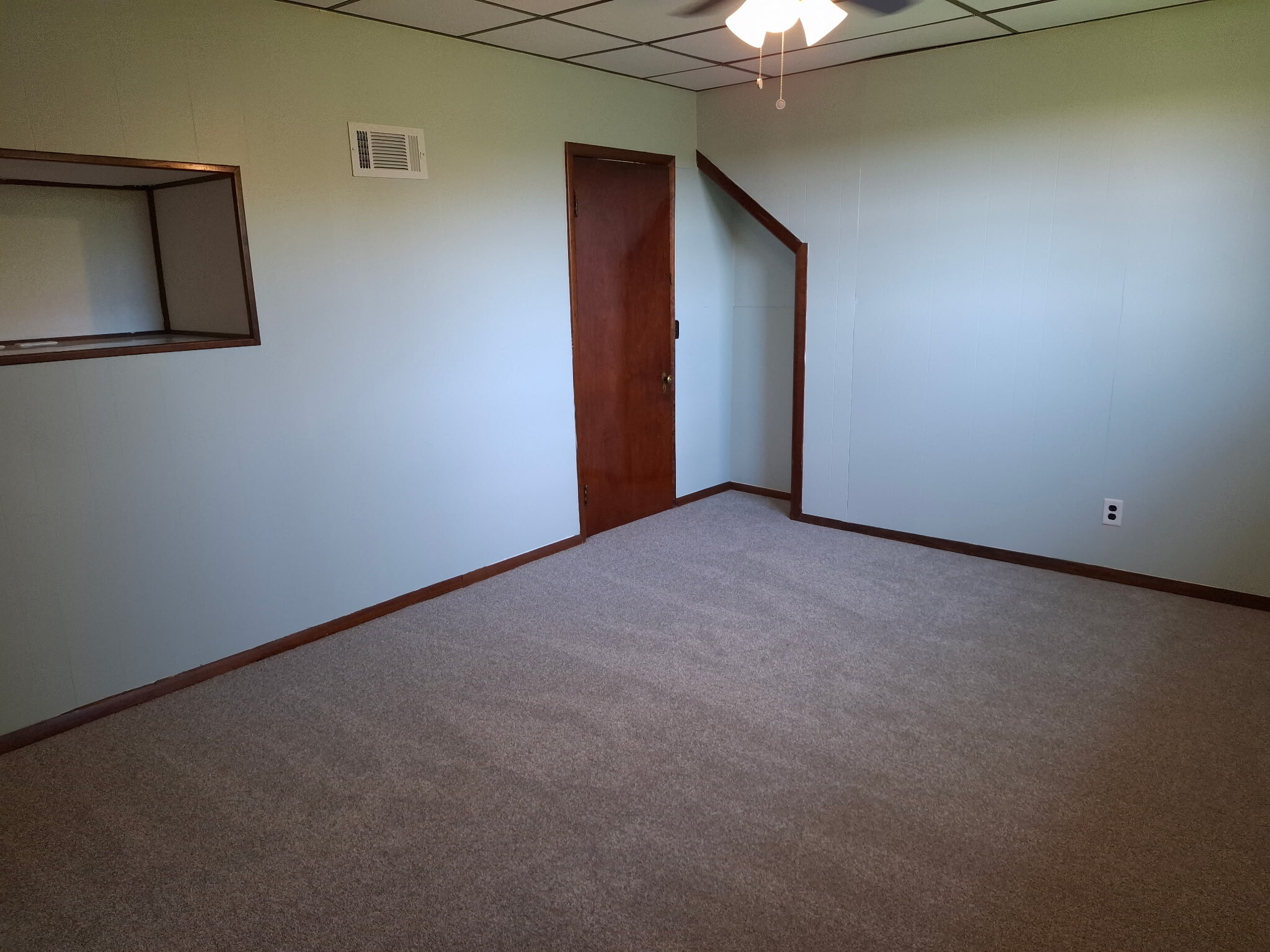 Bedroom #1 - 442 E Columbia Ave