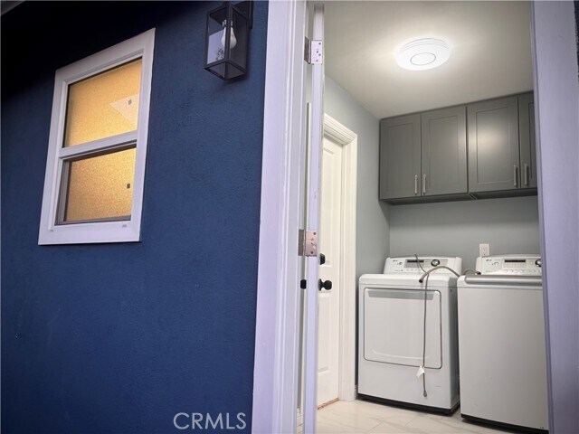 Building Photo - 16014 Horace St