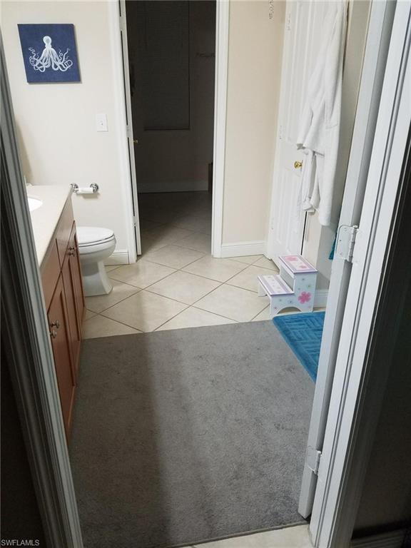 Building Photo - 216 NW 26th Ave