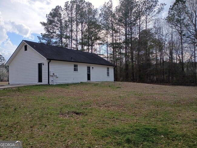 Building Photo - 218 Pope Hill Cir