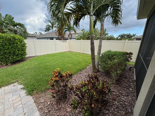 Building Photo - 8302 Karpeal Dr