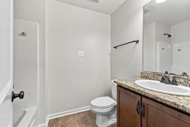 Building Photo - 15592 Magicstone Dr