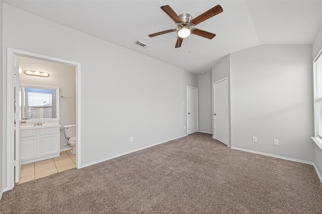 Building Photo - 7327 Winter Song Dr