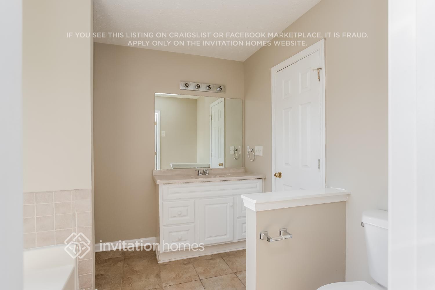 Building Photo - 64 Villa Ridge Ct