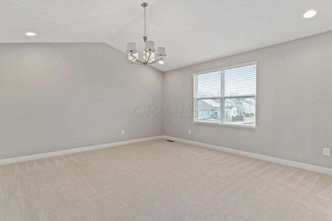 Building Photo - 5912 Danann Dr