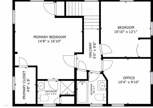 Building Photo - 915 West Chester Pike