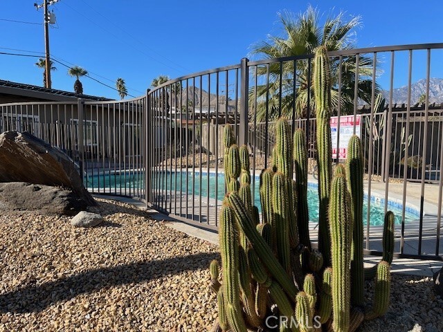 Building Photo - 37156 Palo Verde Dr