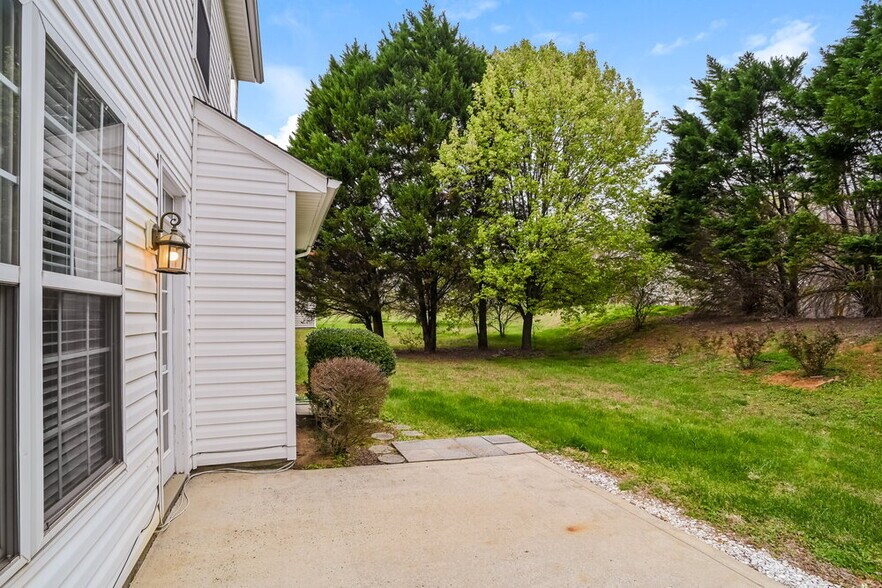 Building Photo - 2605 Brahman Meadows Ln