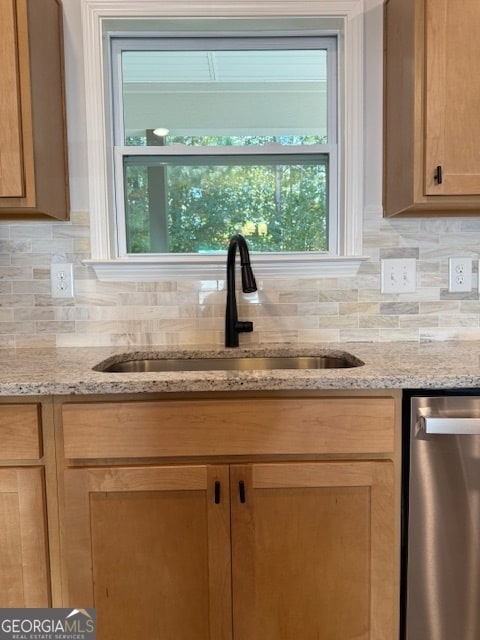 Building Photo - 108 Crestpoint Rd